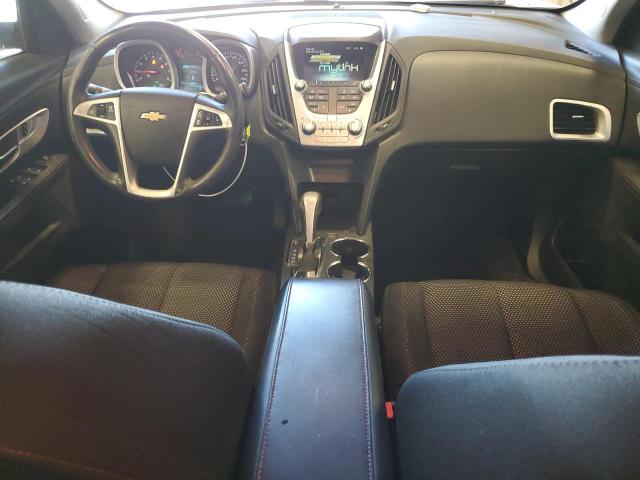 Photo 7 VIN: 1GNFLFEK0FZ137031 - CHEVROLET EQUINOX LT 