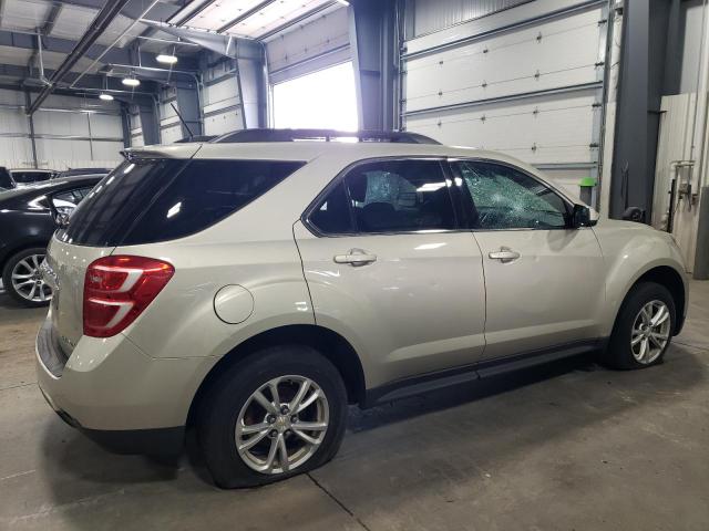 Photo 2 VIN: 1GNFLFEK0GZ100675 - CHEVROLET EQUINOX 