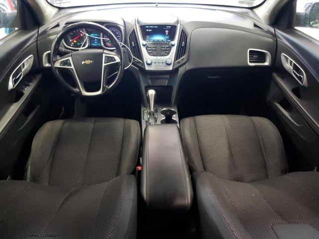 Photo 7 VIN: 1GNFLFEK1EZ100956 - CHEVROLET EQUINOX LT 