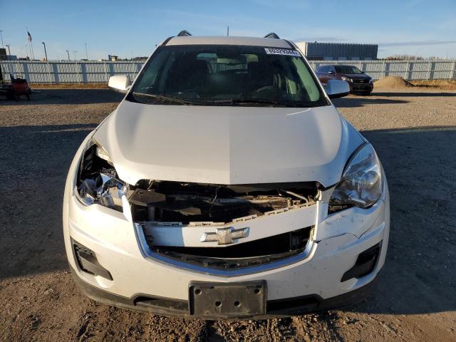 Photo 4 VIN: 1GNFLFEK1EZ116087 - CHEVROLET EQUINOX LT 