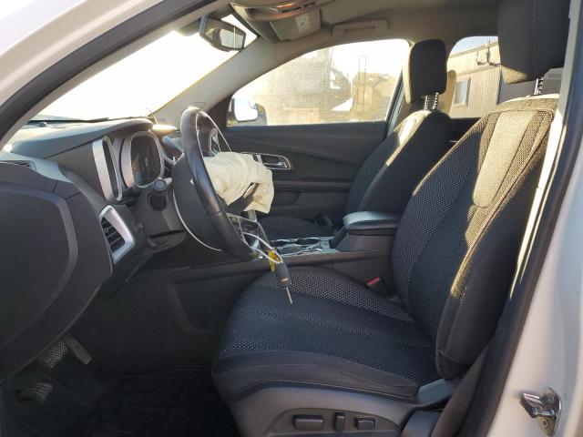 Photo 6 VIN: 1GNFLFEK1EZ116087 - CHEVROLET EQUINOX LT 