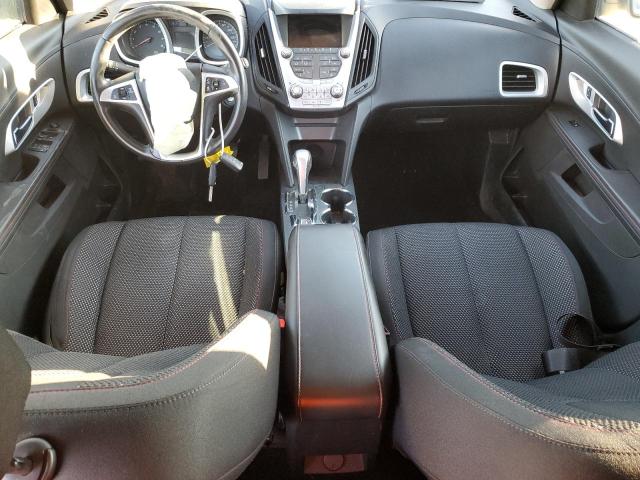 Photo 7 VIN: 1GNFLFEK1EZ116087 - CHEVROLET EQUINOX LT 