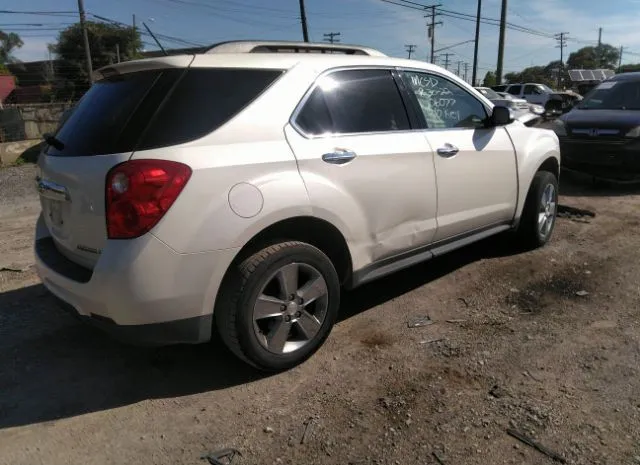 Photo 3 VIN: 1GNFLFEK1FZ106077 - CHEVROLET EQUINOX 