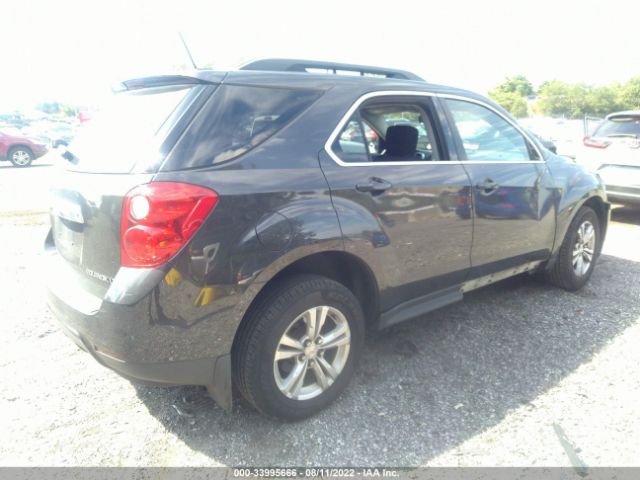 Photo 3 VIN: 1GNFLFEK1FZ112638 - CHEVROLET EQUINOX 