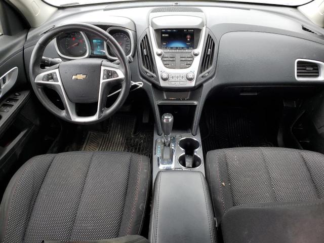 Photo 7 VIN: 1GNFLFEK1GZ100829 - CHEVROLET EQUINOX LT 