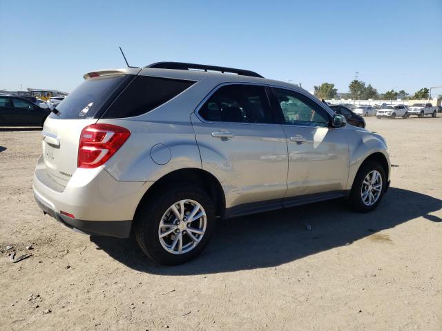 Photo 2 VIN: 1GNFLFEK1GZ104881 - CHEVROLET EQUINOX LT 