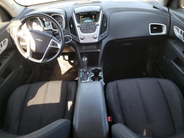 Photo 7 VIN: 1GNFLFEK1GZ104881 - CHEVROLET EQUINOX LT 