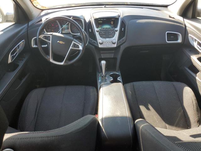 Photo 7 VIN: 1GNFLFEK3EZ129715 - CHEVROLET EQUINOX 