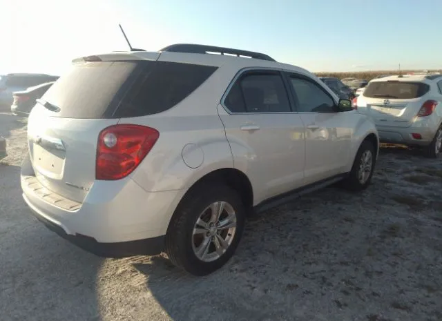 Photo 3 VIN: 1GNFLFEK3FZ107490 - CHEVROLET EQUINOX 