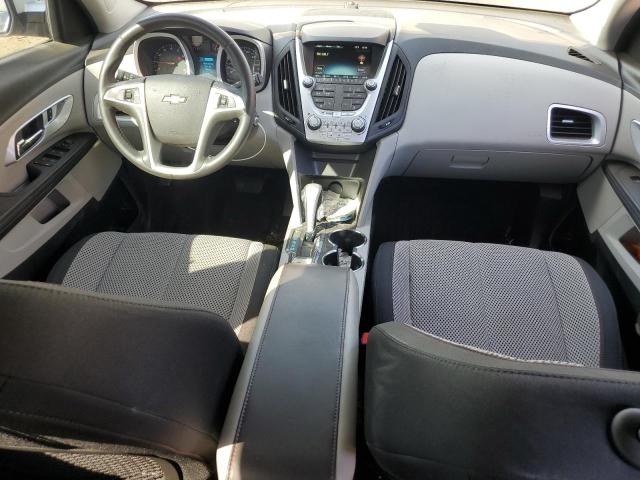 Photo 7 VIN: 1GNFLFEK3FZ141512 - CHEVROLET EQUINOX LT 