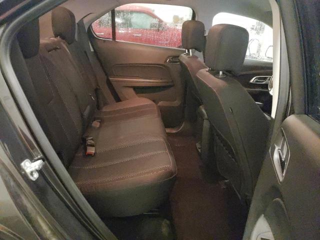 Photo 10 VIN: 1GNFLFEK3GZ106938 - CHEVROLET EQUINOX LT 