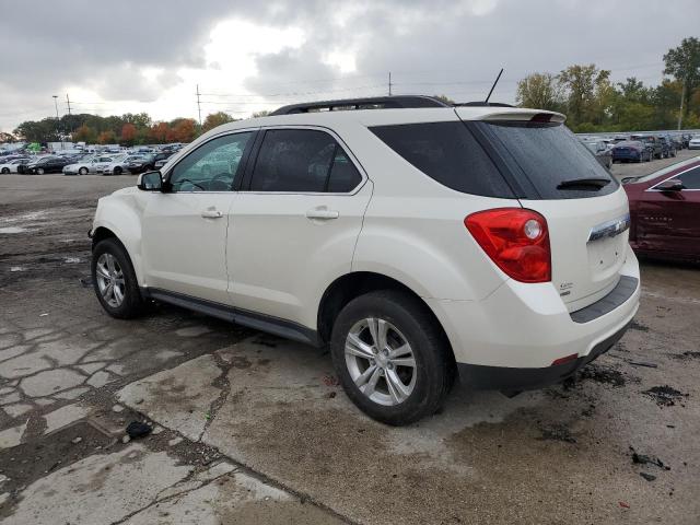 Photo 1 VIN: 1GNFLFEK4FZ121382 - CHEVROLET EQUINOX 