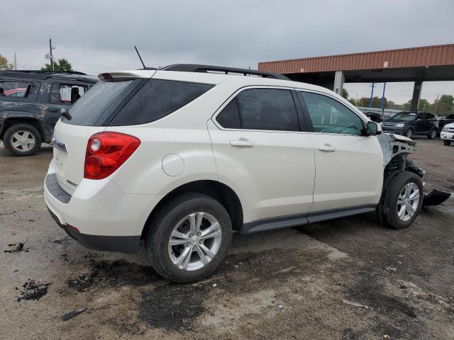 Photo 2 VIN: 1GNFLFEK4FZ121382 - CHEVROLET EQUINOX 