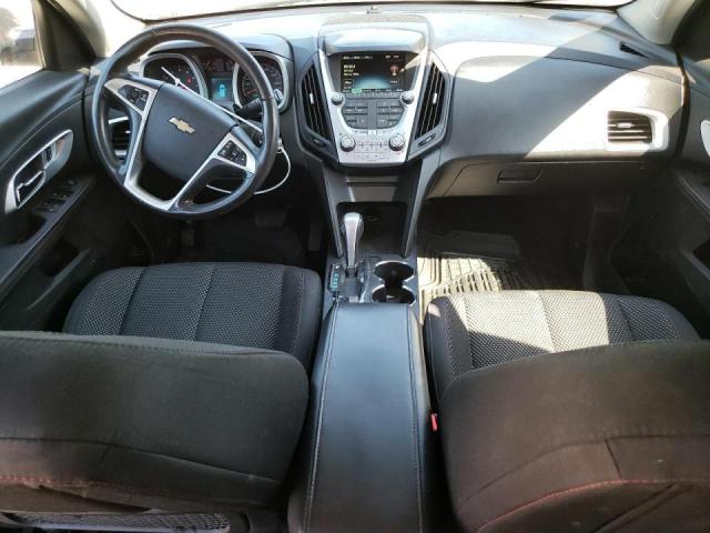 Photo 7 VIN: 1GNFLFEK4FZ145889 - CHEVROLET EQUINOX LT 