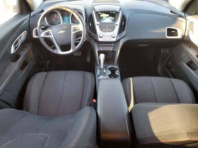 Photo 7 VIN: 1GNFLFEK5EZ121261 - CHEVROLET EQUINOX 