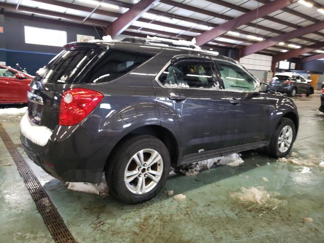 Photo 2 VIN: 1GNFLFEK5FZ101741 - CHEVROLET EQUINOX LT 