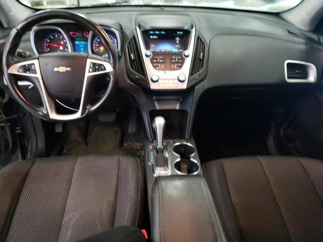 Photo 7 VIN: 1GNFLFEK5FZ101741 - CHEVROLET EQUINOX LT 