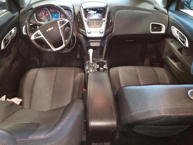 Photo 7 VIN: 1GNFLFEK5FZ119267 - CHEVROLET EQUINOX 