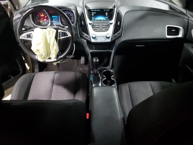 Photo 7 VIN: 1GNFLFEK5GZ105922 - CHEVROLET EQUINOX LT 