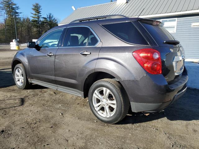 Photo 1 VIN: 1GNFLFEK6EZ116246 - CHEVROLET EQUINOX 