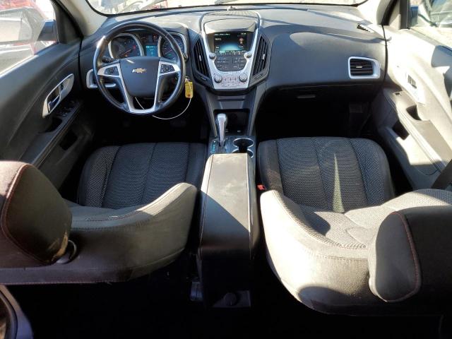 Photo 7 VIN: 1GNFLFEK6EZ116246 - CHEVROLET EQUINOX 