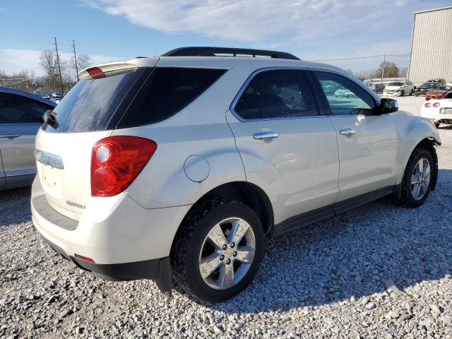 Photo 2 VIN: 1GNFLFEK6FZ102882 - CHEVROLET EQUINOX 