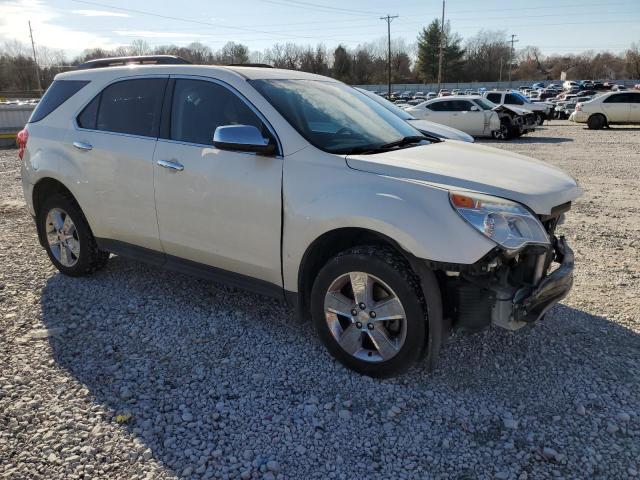 Photo 3 VIN: 1GNFLFEK6FZ102882 - CHEVROLET EQUINOX 