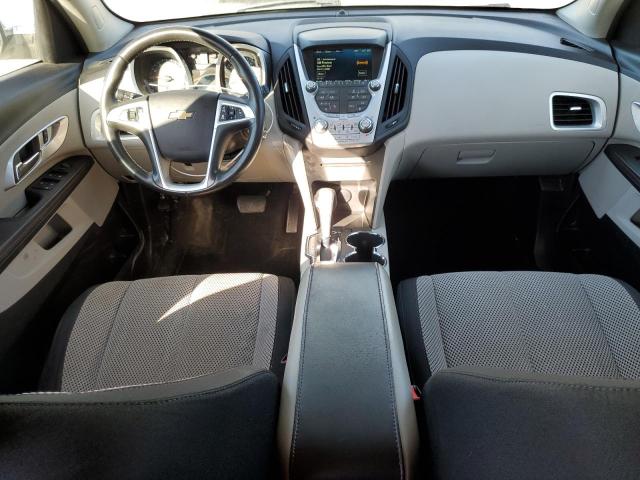 Photo 7 VIN: 1GNFLFEK6FZ102882 - CHEVROLET EQUINOX 