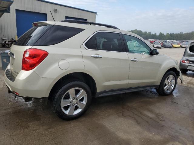 Photo 2 VIN: 1GNFLFEK7EZ115073 - CHEVROLET EQUINOX 