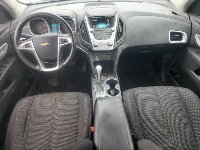 Photo 7 VIN: 1GNFLFEK7FZ108254 - CHEVROLET EQUINOX LT 