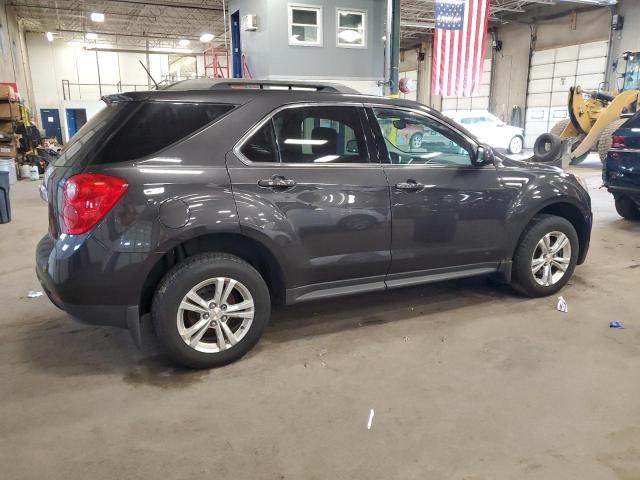 Photo 2 VIN: 1GNFLFEK7FZ132943 - CHEVROLET EQUINOX 