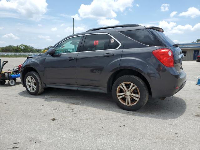 Photo 1 VIN: 1GNFLFEK7FZ141951 - CHEVROLET EQUINOX LT 