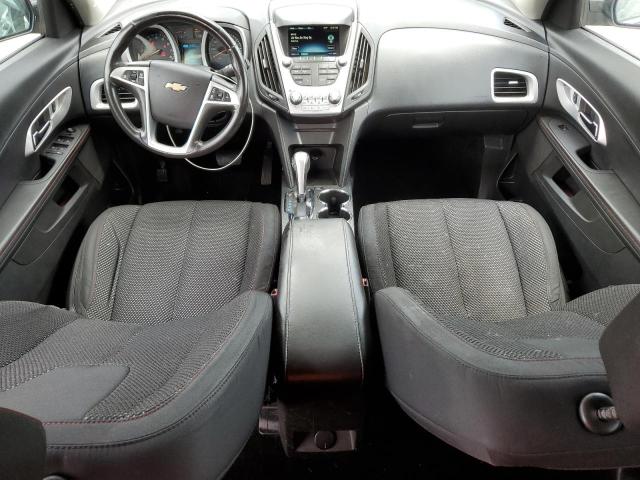 Photo 7 VIN: 1GNFLFEK7FZ141951 - CHEVROLET EQUINOX LT 