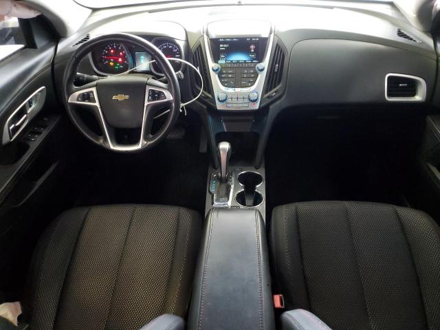 Photo 7 VIN: 1GNFLFEK8FZ123197 - CHEVROLET EQUINOX LT 