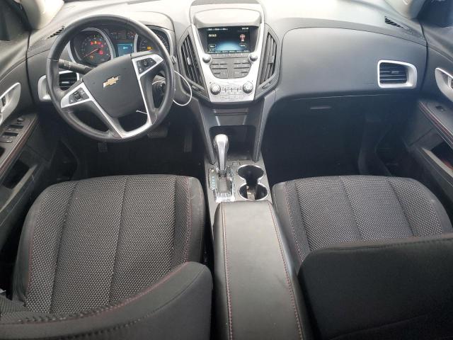 Photo 7 VIN: 1GNFLFEK8FZ145801 - CHEVROLET EQUINOX 