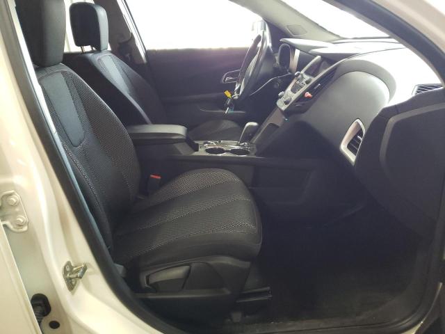 Photo 4 VIN: 1GNFLFEK9EZ106004 - CHEVROLET EQUINOX LT 