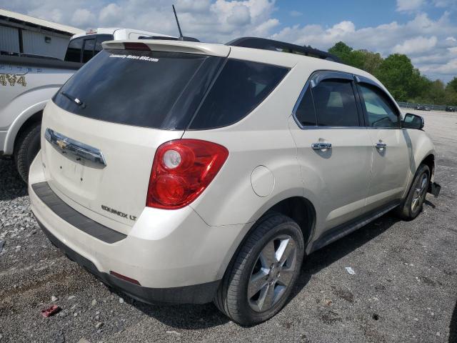 Photo 2 VIN: 1GNFLFEK9FZ135357 - CHEVROLET EQUINOX 