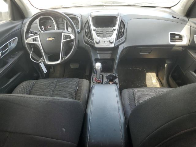 Photo 7 VIN: 1GNFLFEK9FZ135357 - CHEVROLET EQUINOX 