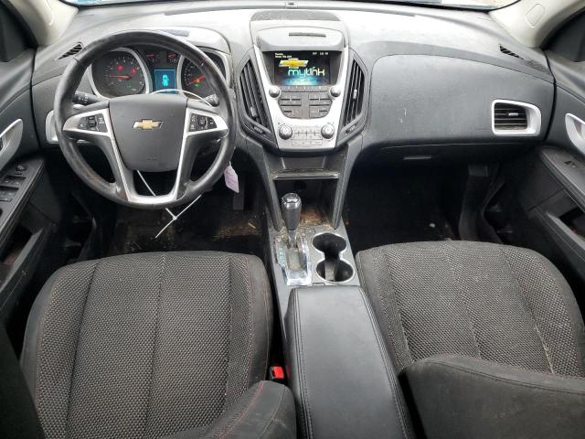 Photo 7 VIN: 1GNFLFEK9GZ104983 - CHEVROLET EQUINOX LT 