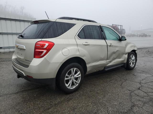 Photo 2 VIN: 1GNFLFEK9GZ106278 - CHEVROLET EQUINOX 