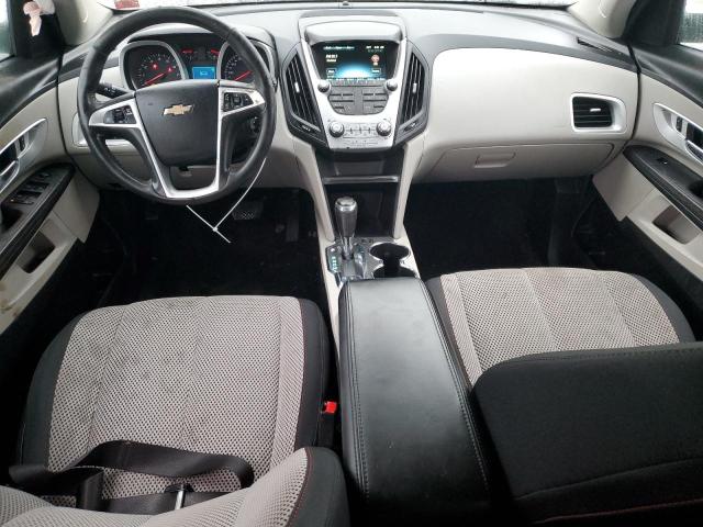 Photo 7 VIN: 1GNFLFEK9GZ106278 - CHEVROLET EQUINOX 