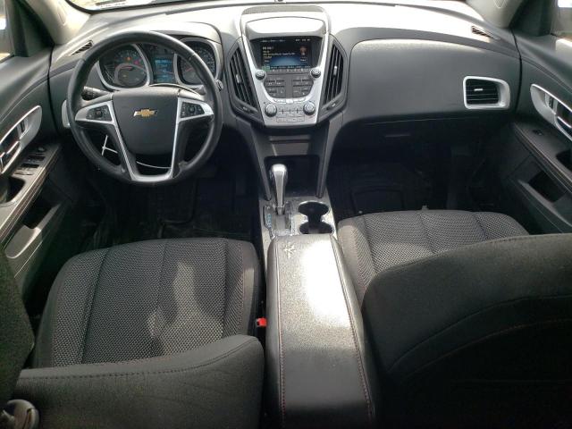 Photo 7 VIN: 1GNFLFEKXEZ117609 - CHEVROLET EQUINOX 