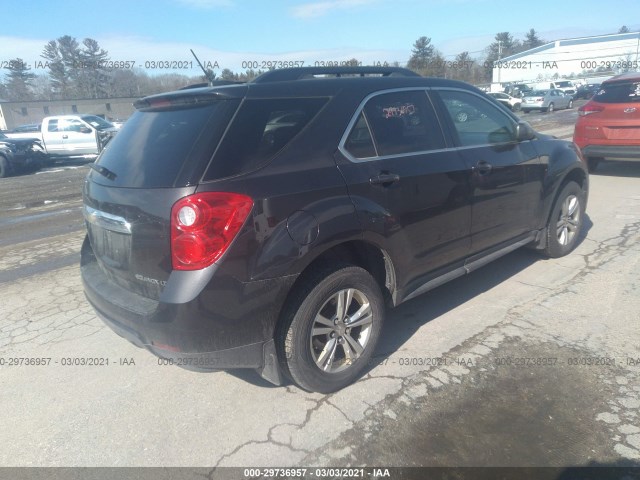 Photo 3 VIN: 1GNFLGEK1FZ127906 - CHEVROLET EQUINOX 