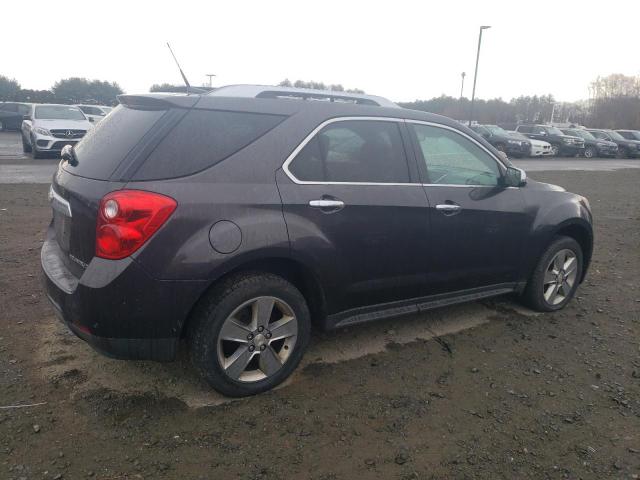 Photo 2 VIN: 1GNFLGEK3DZ102261 - CHEVROLET EQUINOX 