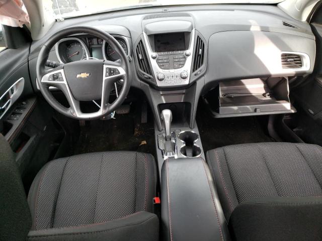 Photo 7 VIN: 1GNFLGEK5EZ103705 - CHEVROLET EQUINOX LT 