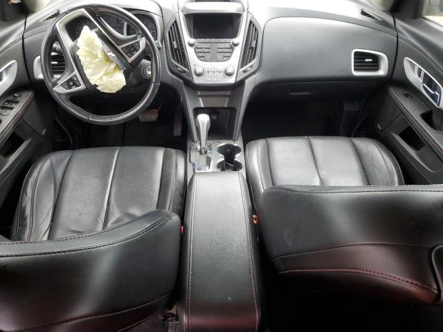 Photo 7 VIN: 1GNFLGEK6DZ126683 - CHEVROLET EQUINOX LT 