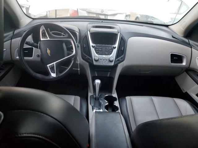 Photo 7 VIN: 1GNFLGEK8DZ131237 - CHEVROLET EQUINOX LT 