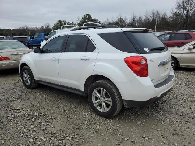 Photo 1 VIN: 1GNFLGEK8FZ141575 - CHEVROLET EQUINOX LT 