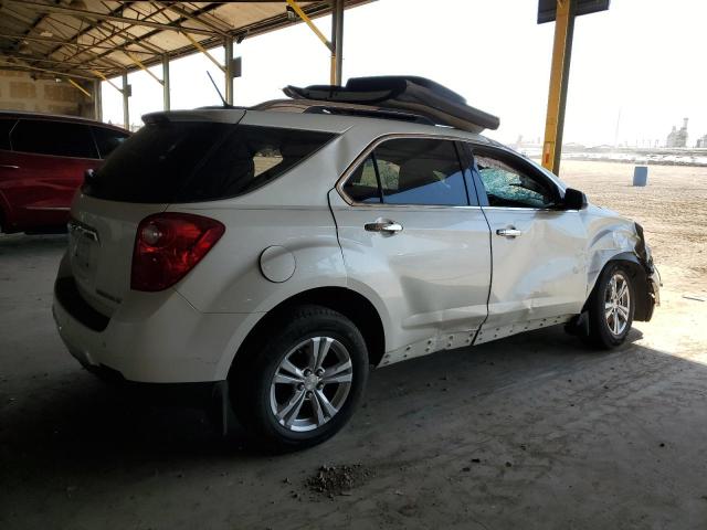 Photo 2 VIN: 1GNFLGEK9DZ128735 - CHEVROLET EQUINOX 