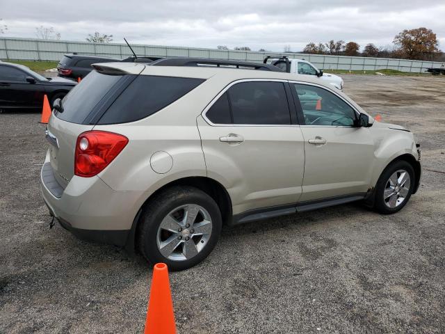 Photo 2 VIN: 1GNFLGEK9FZ108116 - CHEVROLET EQUINOX LT 